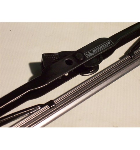 18" Wiper Blade 18" Wiper Blade