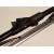 18" Wiper Blade 18" Wiper Blade