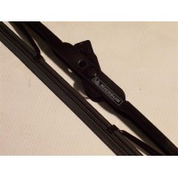 20" Wiper Blade