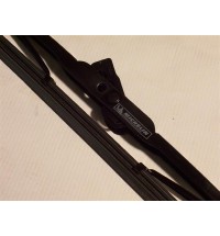20" Wiper Blade 20" Wiper Blade