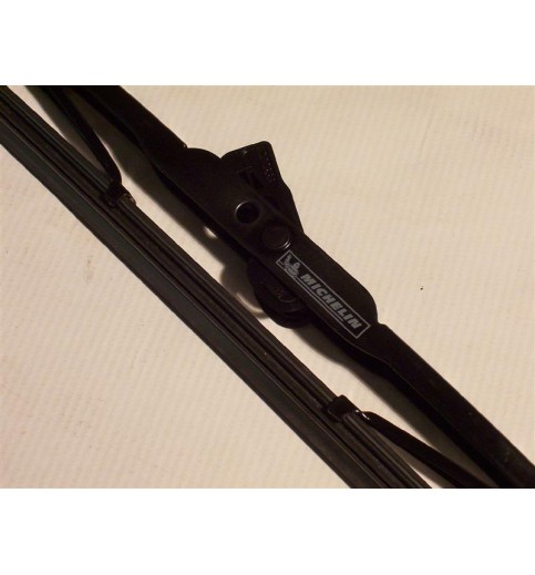 20" Wiper Blade 20" Wiper Blade