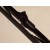 20" Wiper Blade 20" Wiper Blade