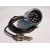 Water Temperature Gauge
