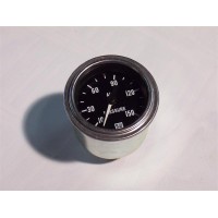 Air Pressure Gauge Air Pressure Gauge