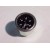 Air Pressure Gauge Air Pressure Gauge