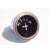 Amp Meter Gauge