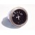 Amp Meter Gauge Amp Meter Gauge
