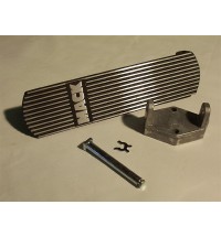 Fuel Pedal Assembly Fuel Pedal Assembly