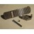 Fuel Pedal Assembly