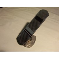 Brake Pedal Assembly Brake Pedal Assembly