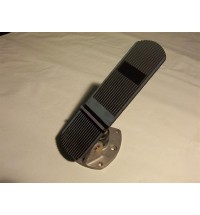 Brake Pedal Assembly Brake Pedal Assembly