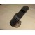 Brake Pedal Assembly