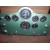 Restored Dash Panel