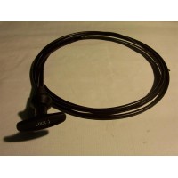 Engine Throttle Cable Engine Throttle Cable