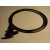 Engine Throttle Cable