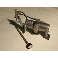 Air Wiper Motor Air Wiper Motor