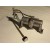 Air Wiper Motor Air Wiper Motor