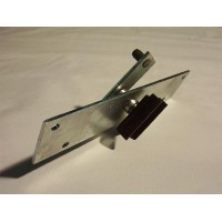 Air Wiper Drive Linkage Transmission Air Wiper Drive Linkage Transmission