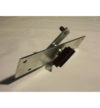 Air Wiper Drive Linkage Transmission