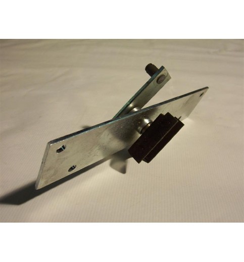 Air Wiper Drive Linkage Transmission Air Wiper Drive Linkage Transmission