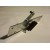 Air Wiper Drive Linkage Transmission Air Wiper Drive Linkage Transmission