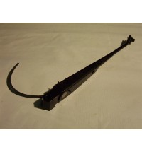 Wiper Arm (Left)