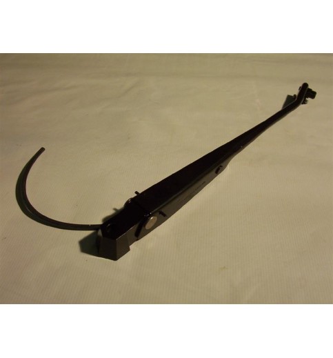 Wiper Arm (Left) Wiper Arm (Left)