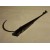 Wiper Arm (Left)