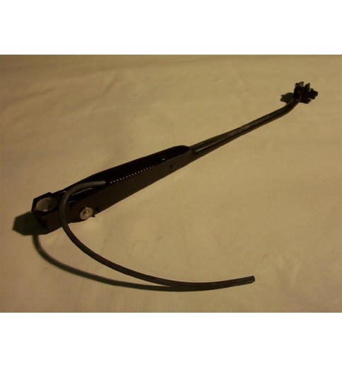 Wiper Arm (Right) Wiper Arm (Right)
