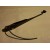 Wiper Arm (Right)