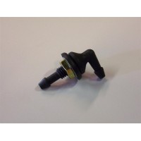Wiper Washer Bulkhead Fitting Wiper Washer Bulkhead Fitting