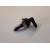 Wiper Washer Bulkhead Fitting