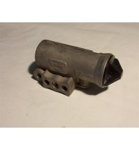 D2 Air Governor