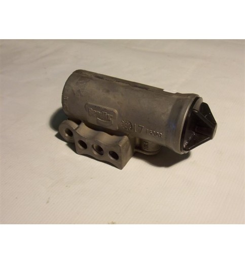 D2 Air Governor