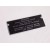Engine Operating Range Dash Plate