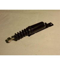 Shutter Actuator