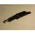 Shutter Actuator