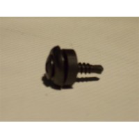 Short Upholstery Screw Short Upholstery Screw