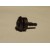 Short Upholstery Screw