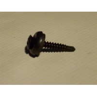 Long Upholstery Screw Long Upholstery Screw