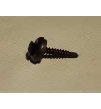 Long Upholstery Screw Long Upholstery Screw