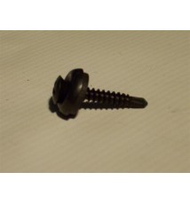 Long Upholstery Screw Long Upholstery Screw