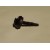 Long Upholstery Screw