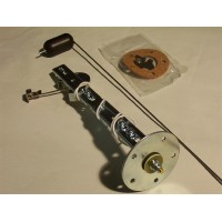 Fuel Gauge Sender Fuel Gauge Sender