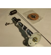 Fuel Gauge Sender