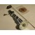 Fuel Gauge Sender