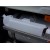 Washer Fluid Reservoir