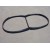 Windshield Rubber Molding for B-Model