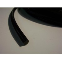 Rubber Molding Lock Strip Rubber Molding Lock Strip