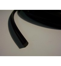 Rubber Molding Lock Strip Rubber Molding Lock Strip